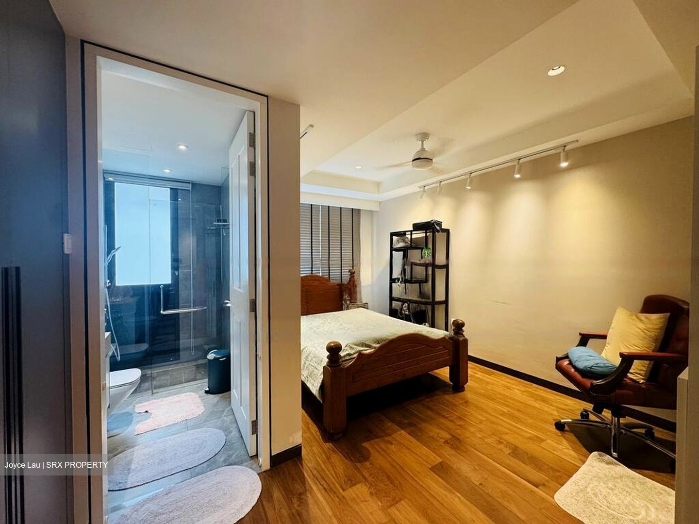 Rifle Range Road (D21), Detached #454177051